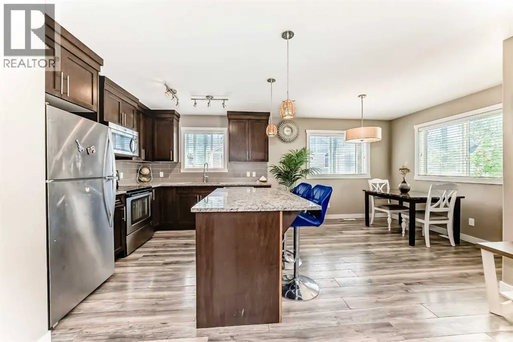 824 Skyview Ranch Grove