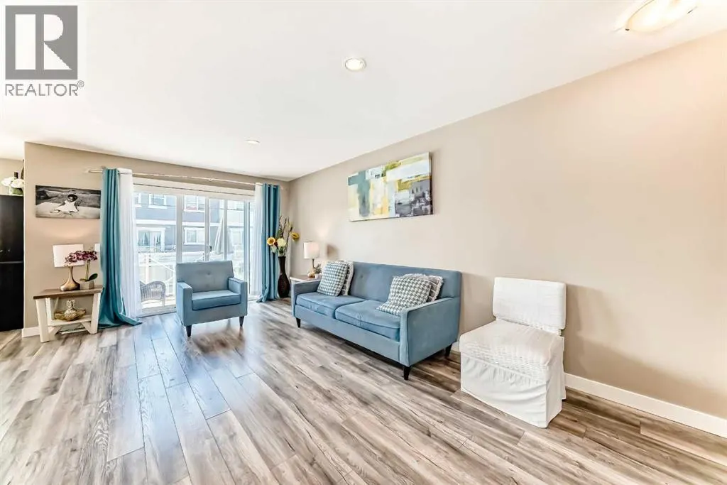 824 Skyview Ranch Grove