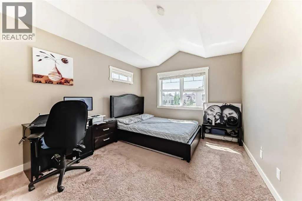 824 Skyview Ranch Grove