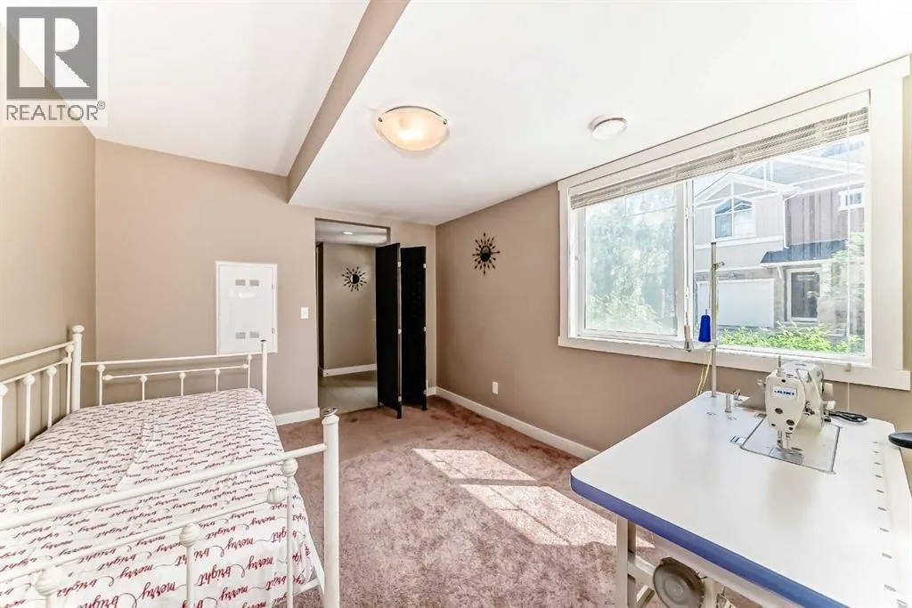824 Skyview Ranch Grove