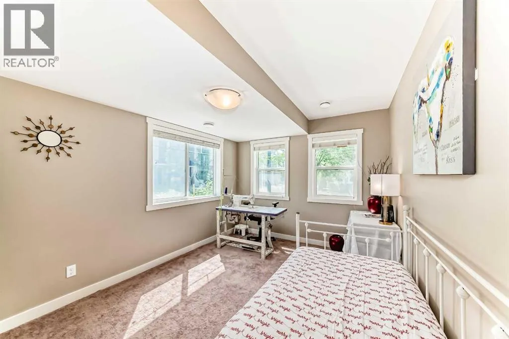 824 Skyview Ranch Grove