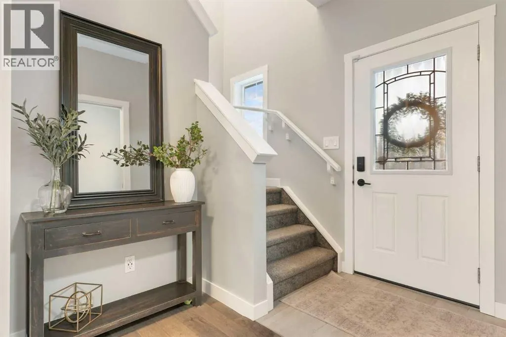 452 Hillcrest Manor SW