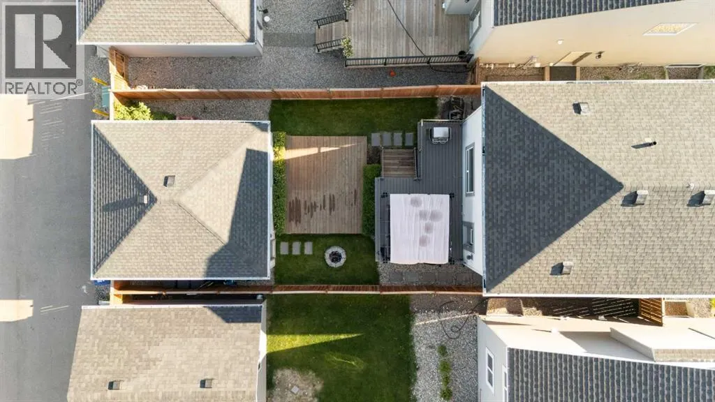 452 Hillcrest Manor SW