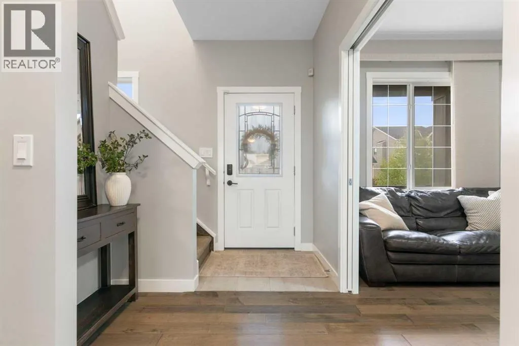 452 Hillcrest Manor SW