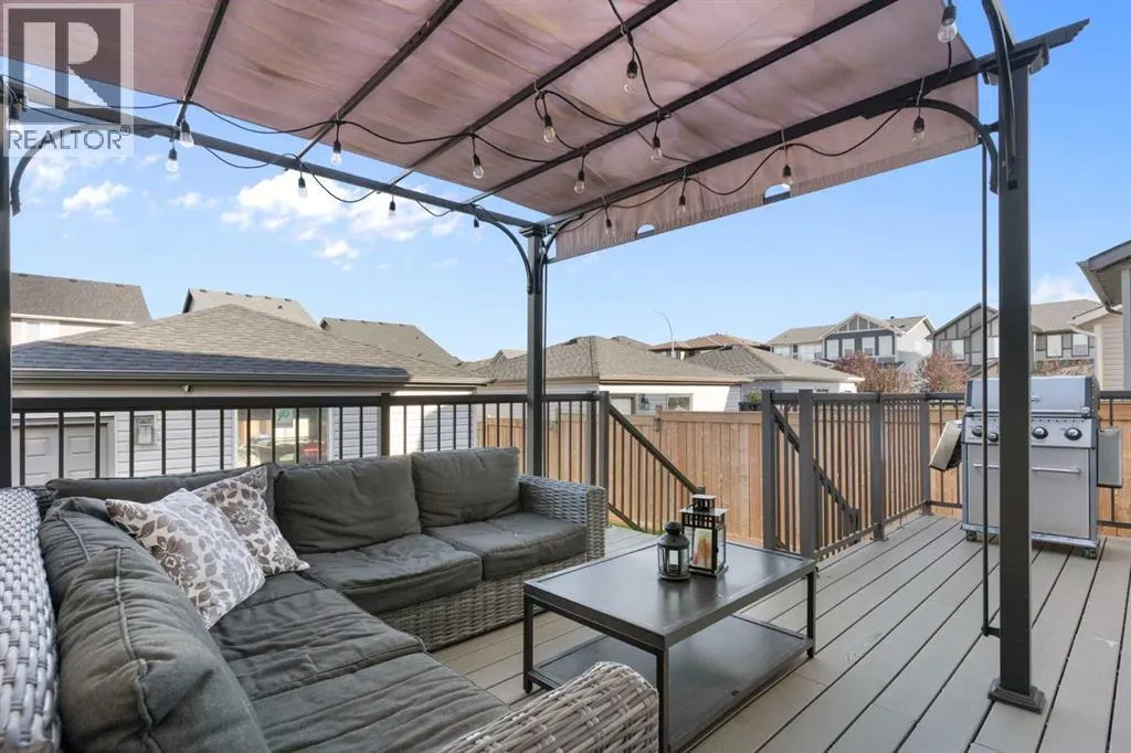 452 Hillcrest Manor SW
