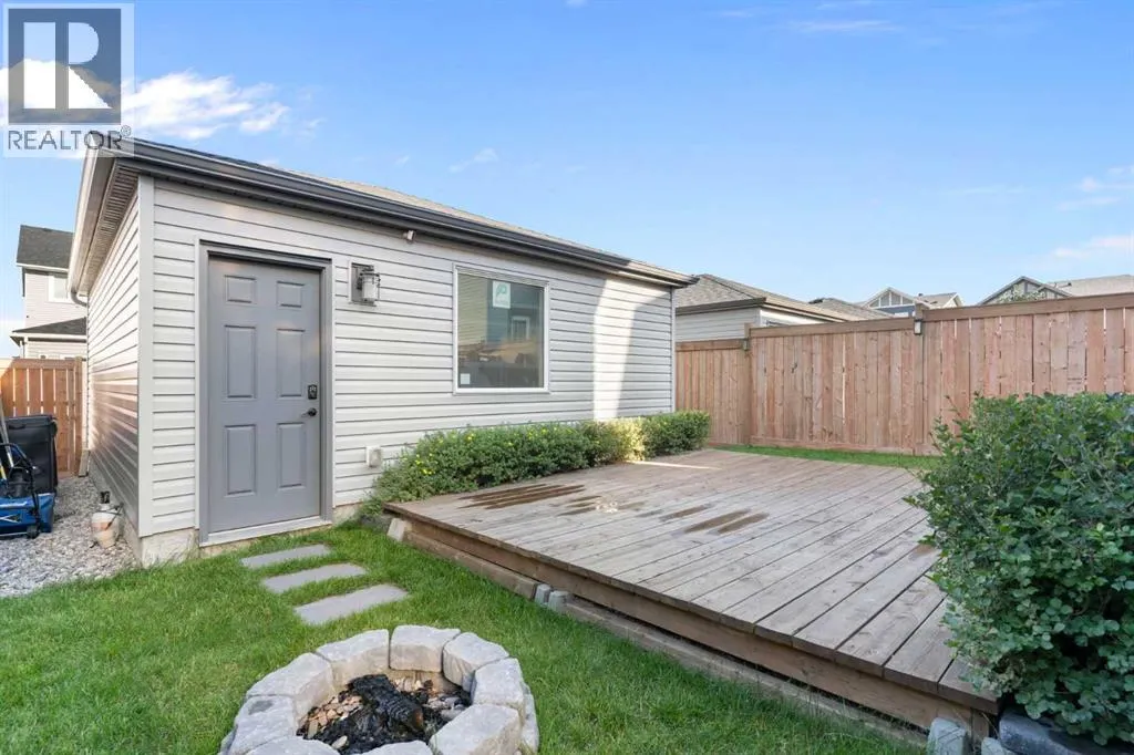 452 Hillcrest Manor SW