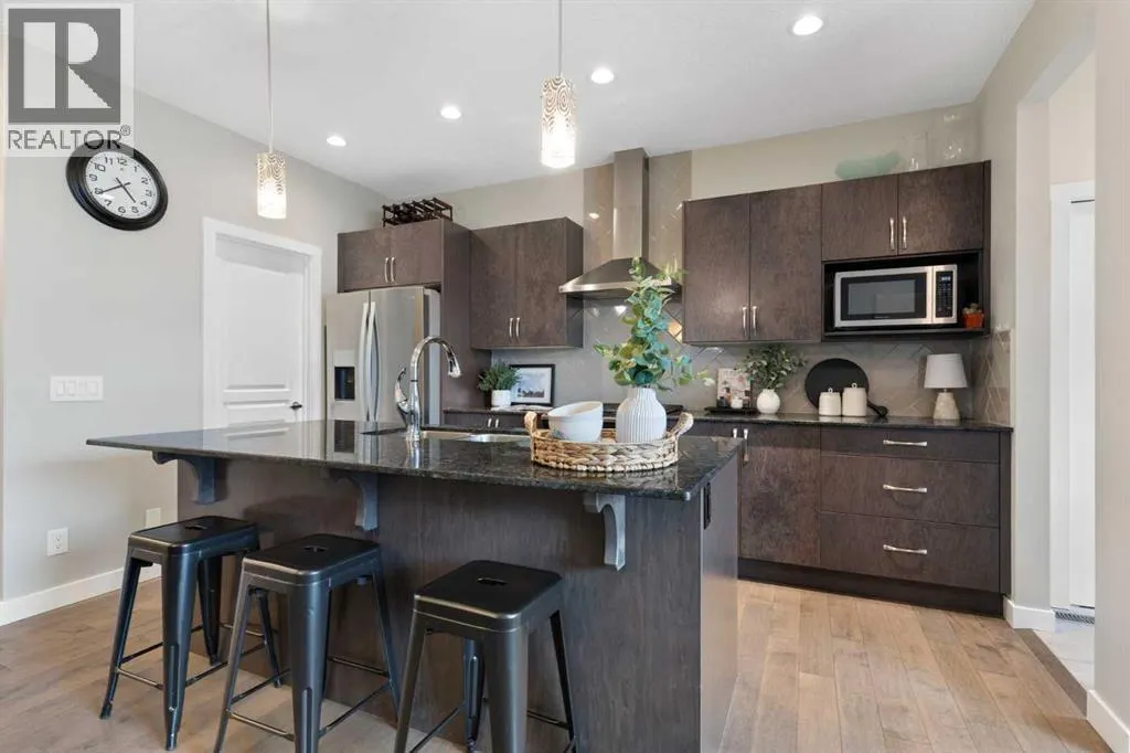 452 Hillcrest Manor SW