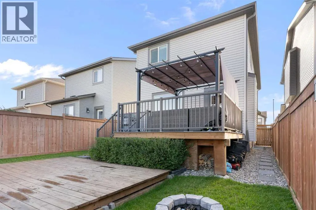 452 Hillcrest Manor SW