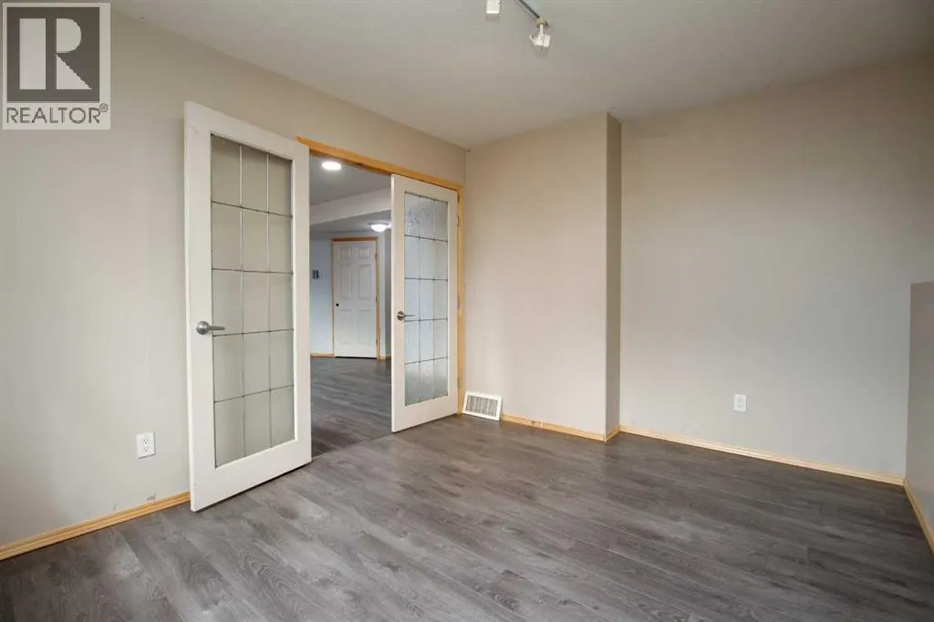 43 Lindman Close
