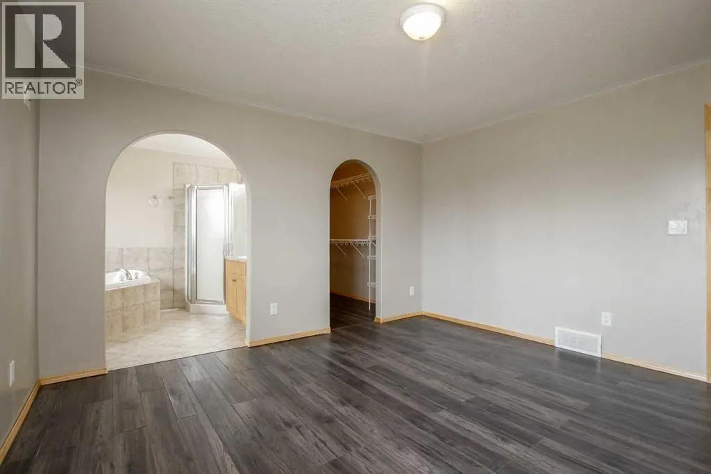 43 Lindman Close