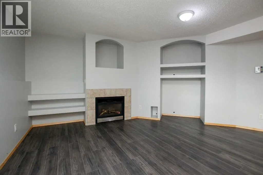 43 Lindman Close