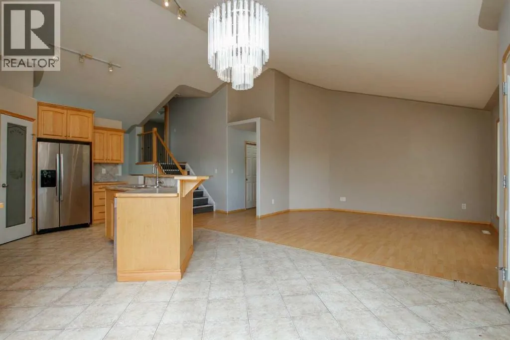 43 Lindman Close
