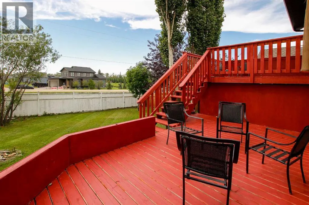 43 Lindman Close