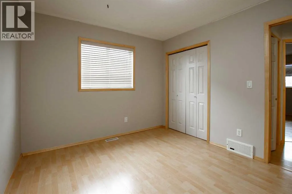 43 Lindman Close