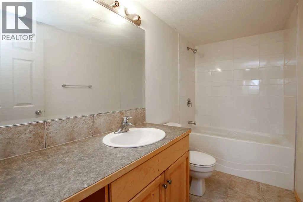 43 Lindman Close