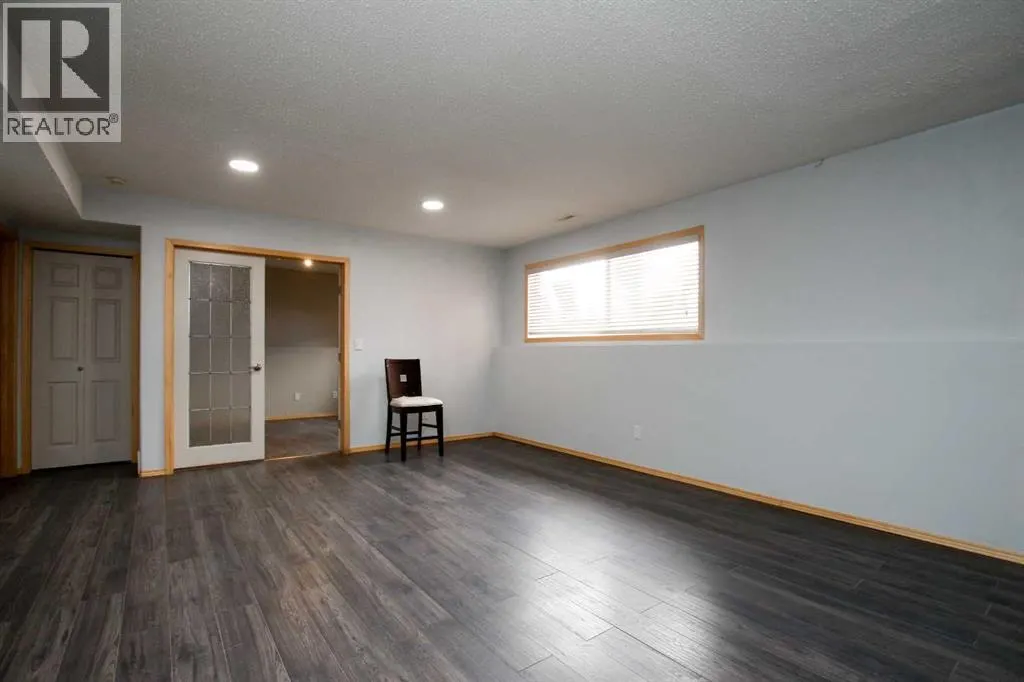 43 Lindman Close