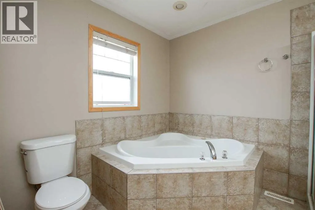 43 Lindman Close