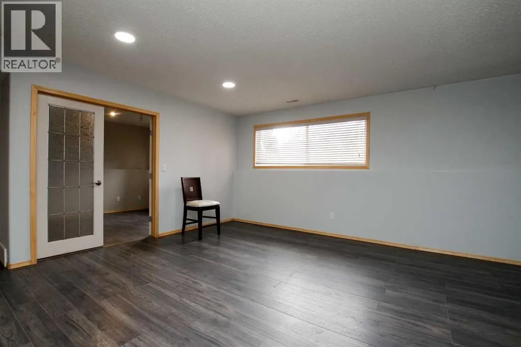 43 Lindman Close