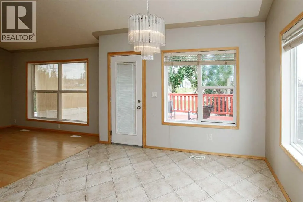 43 Lindman Close