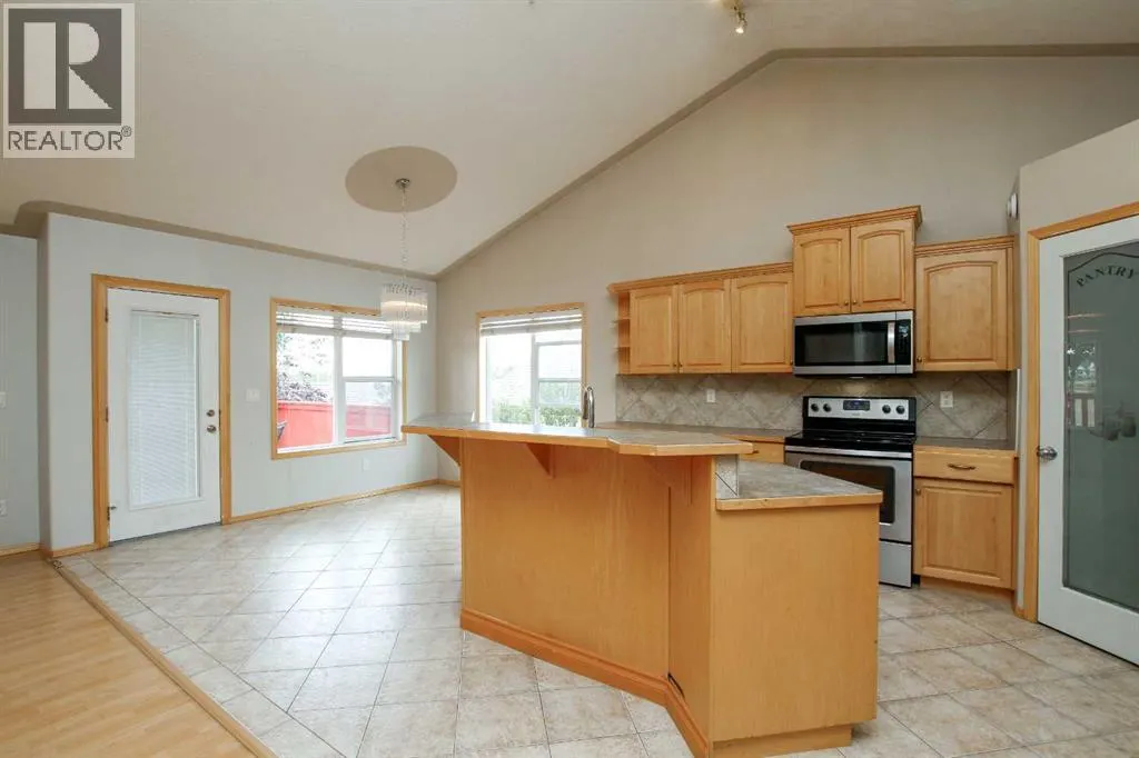 43 Lindman Close
