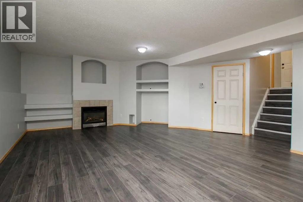 43 Lindman Close