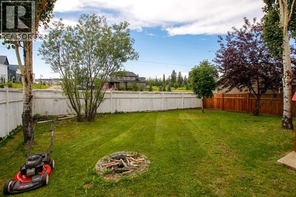 43 Lindman Close