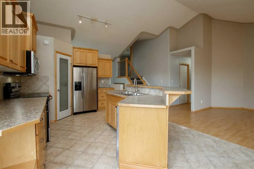 43 Lindman Close