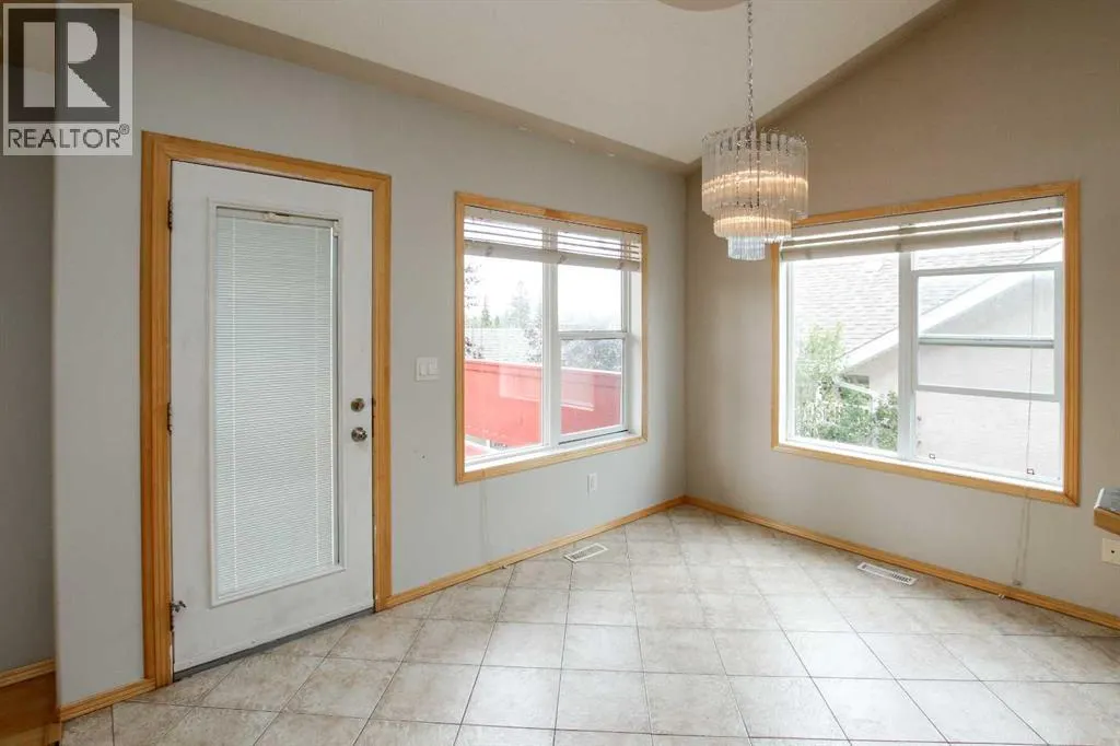 43 Lindman Close