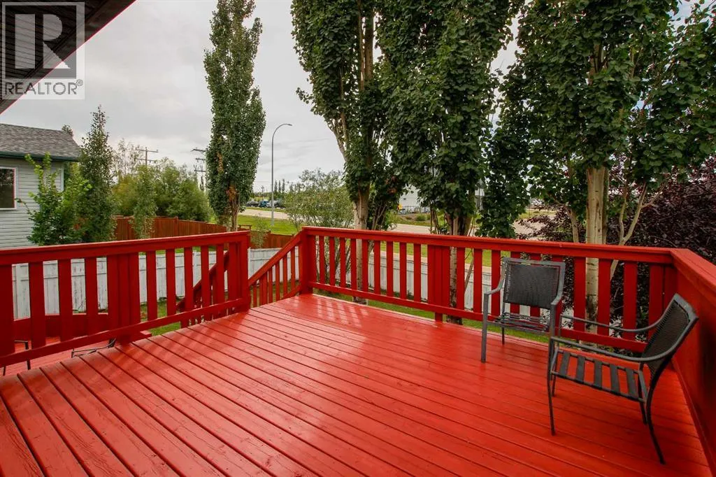 43 Lindman Close