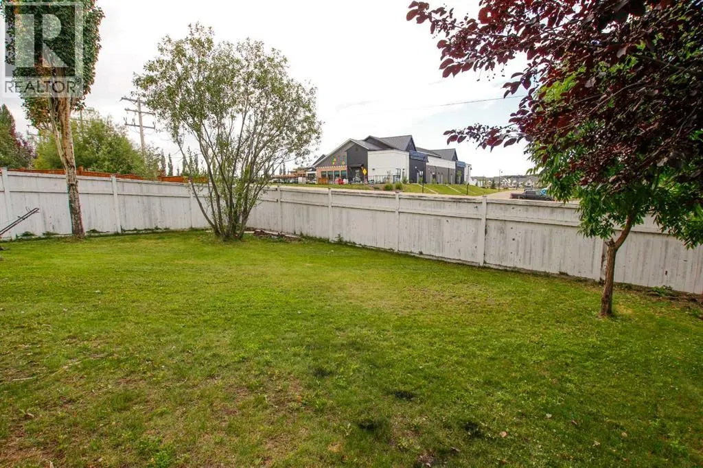 43 Lindman Close