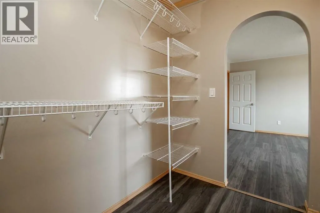 43 Lindman Close