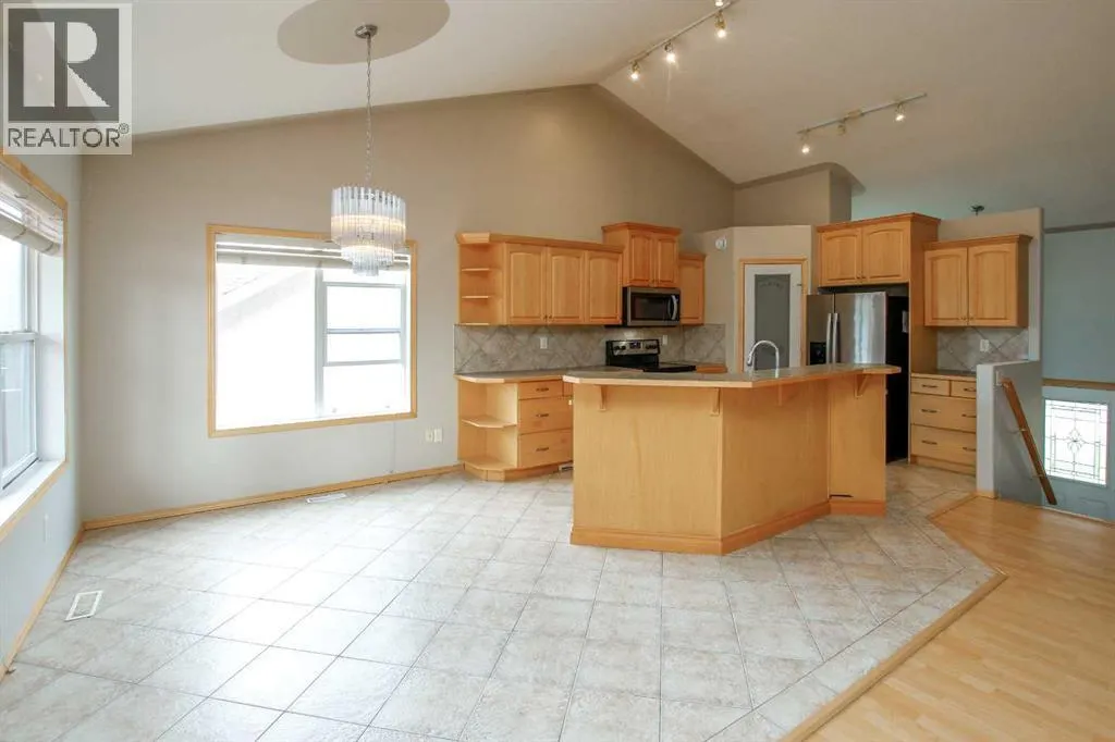 43 Lindman Close