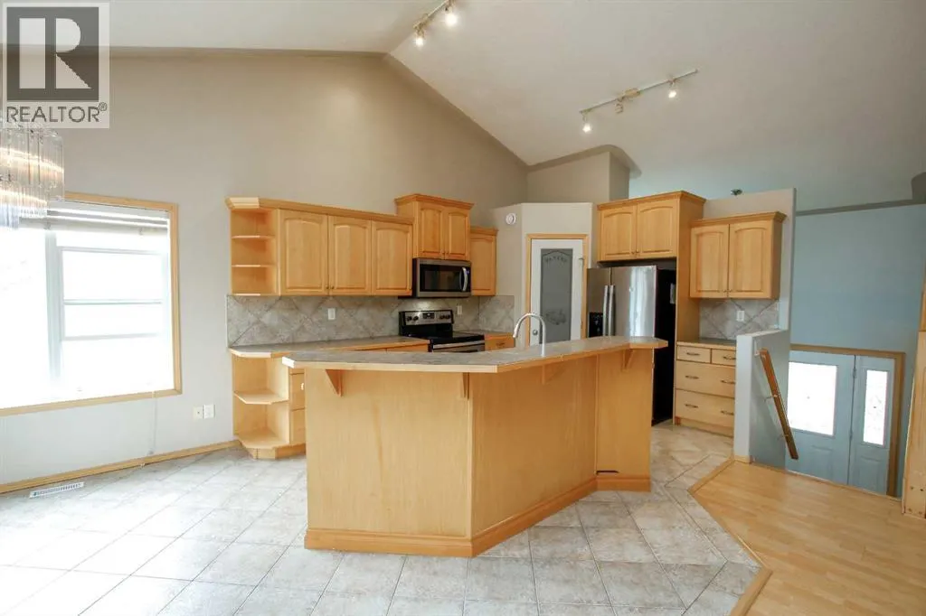 43 Lindman Close