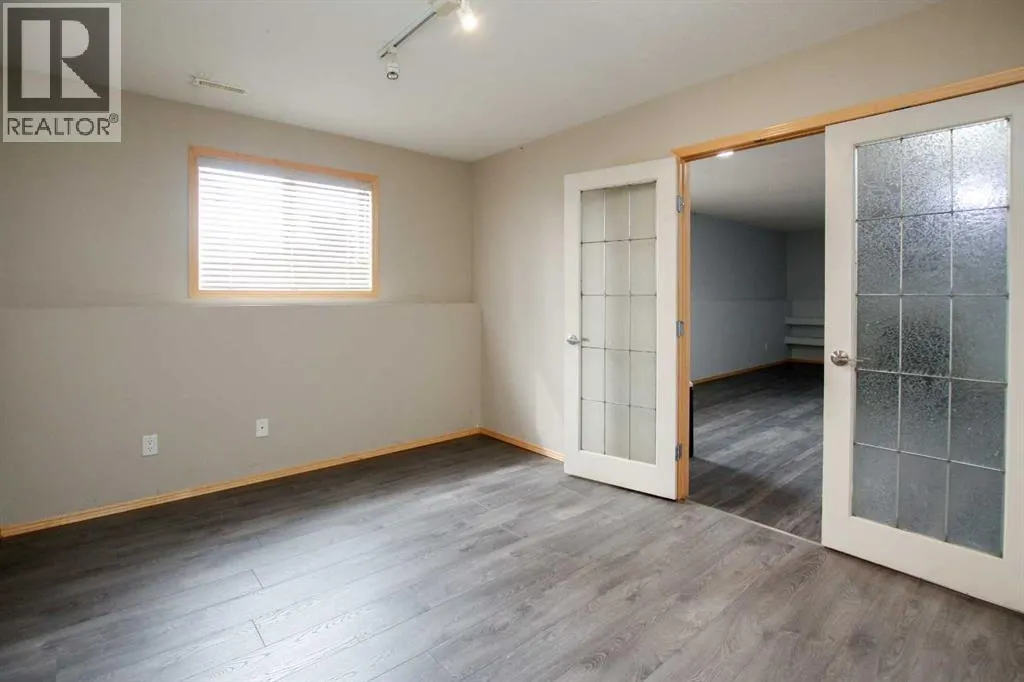 43 Lindman Close