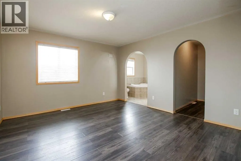 43 Lindman Close
