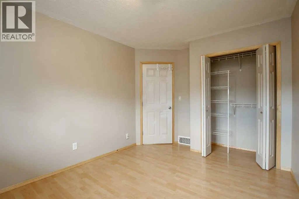 43 Lindman Close