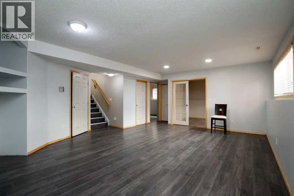 43 Lindman Close