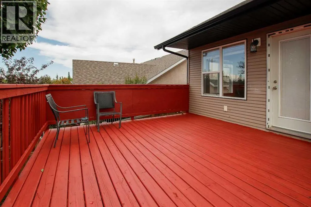 43 Lindman Close