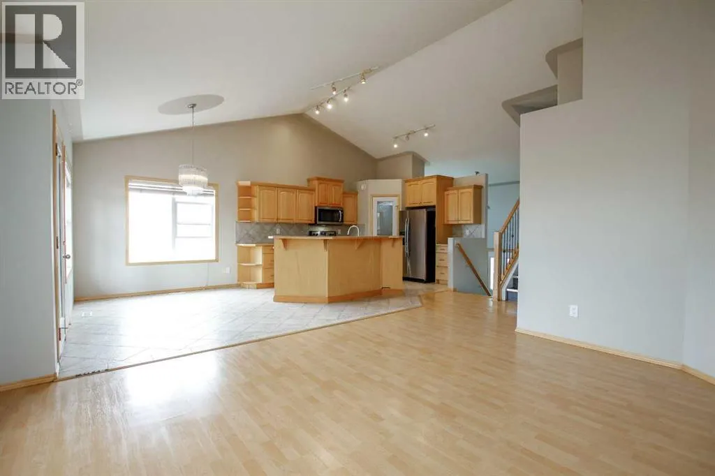 43 Lindman Close