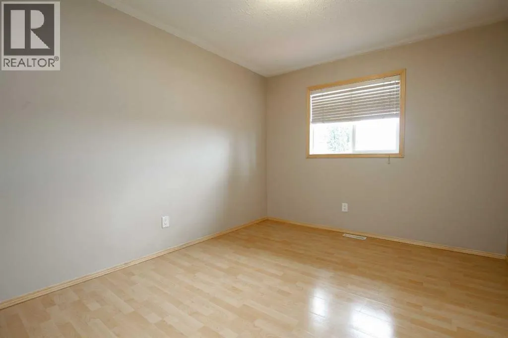 43 Lindman Close
