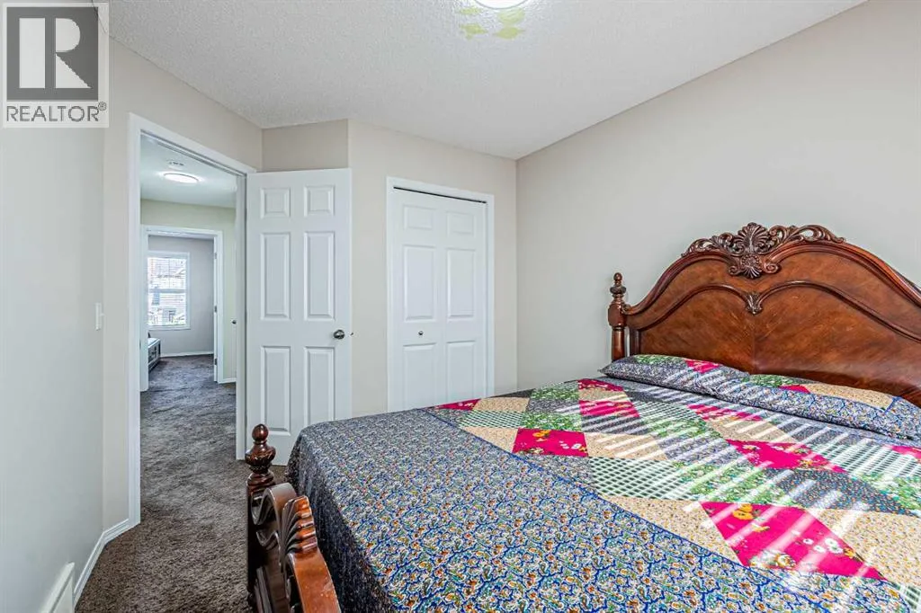 131 Skyview point Crescent NE