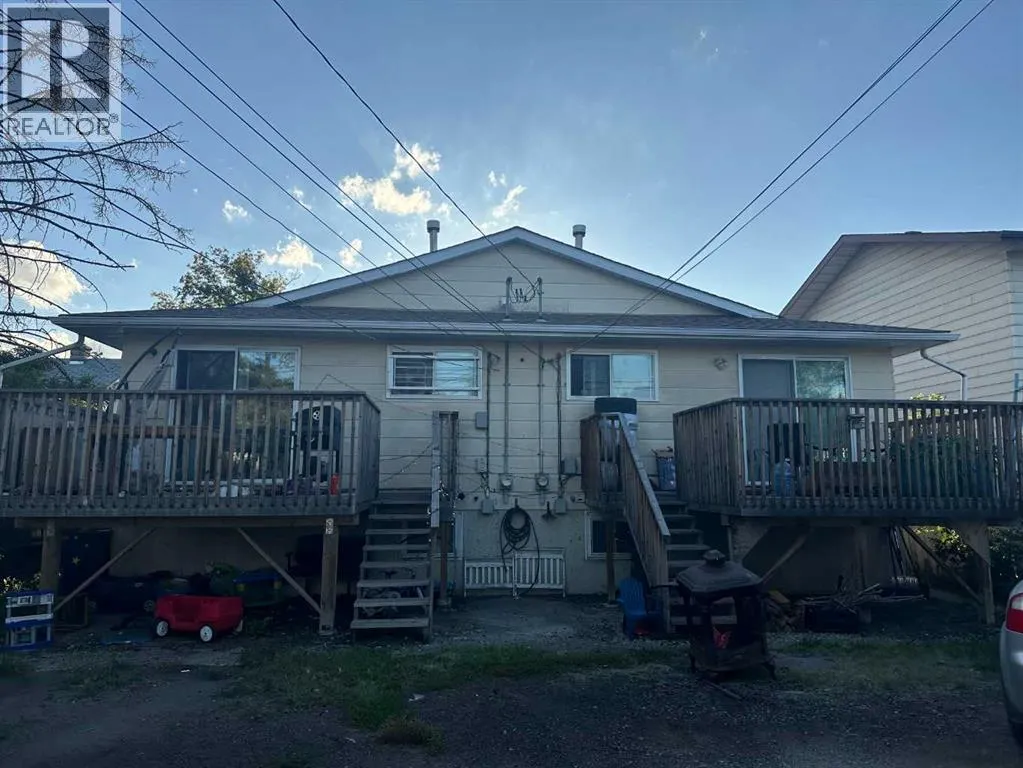 7422 Ogden Road SE