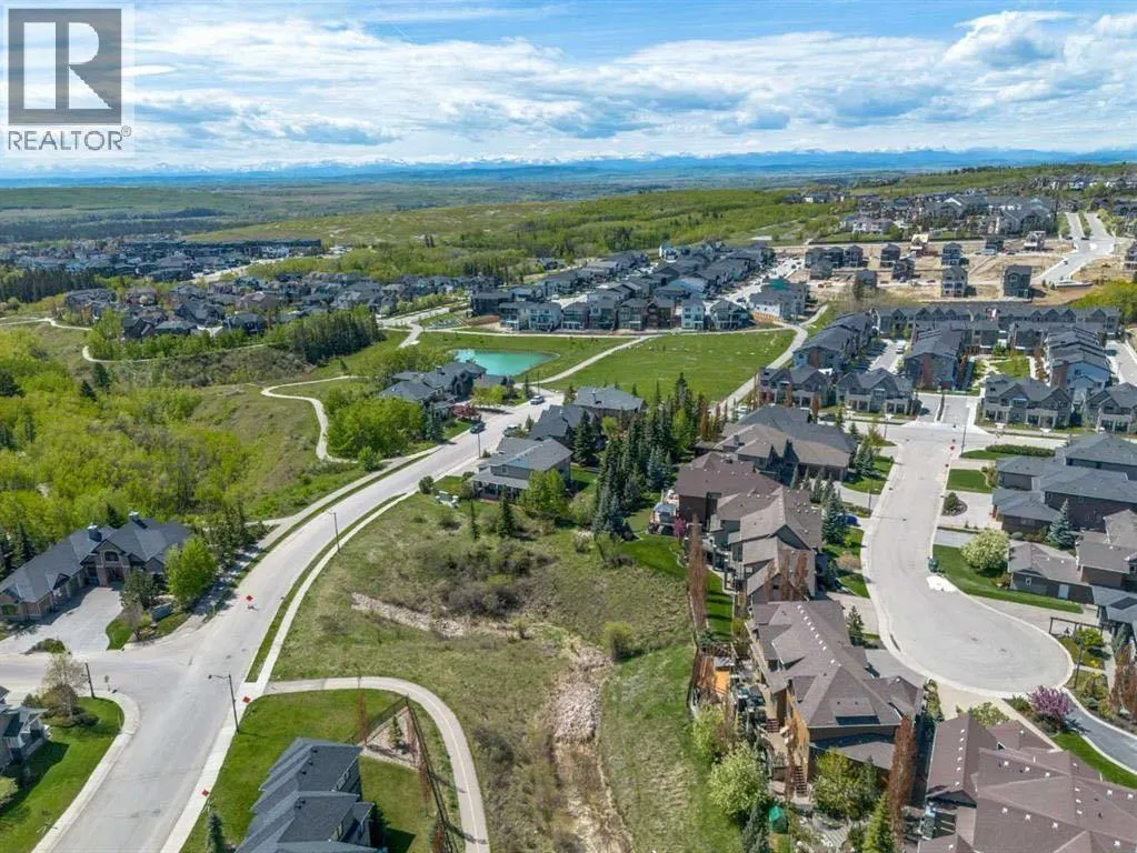 15 Spring Willow Way SW