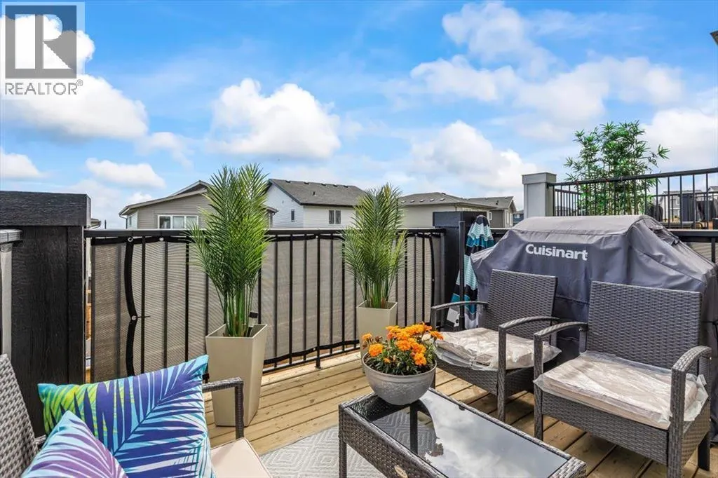 363 Precedence Hill