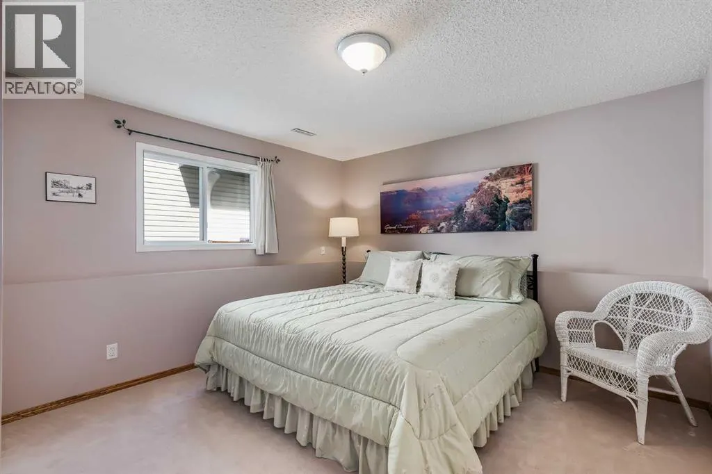 67 Douglas Park Boulevard SE