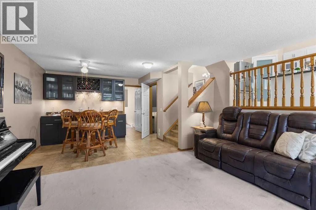 67 Douglas Park Boulevard SE