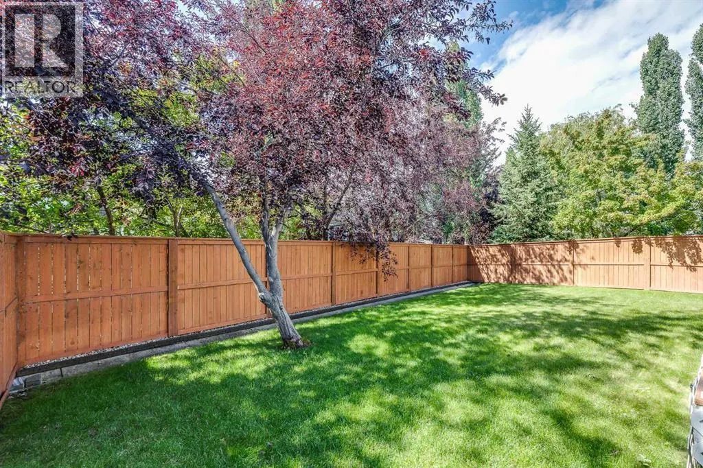 67 Douglas Park Boulevard SE