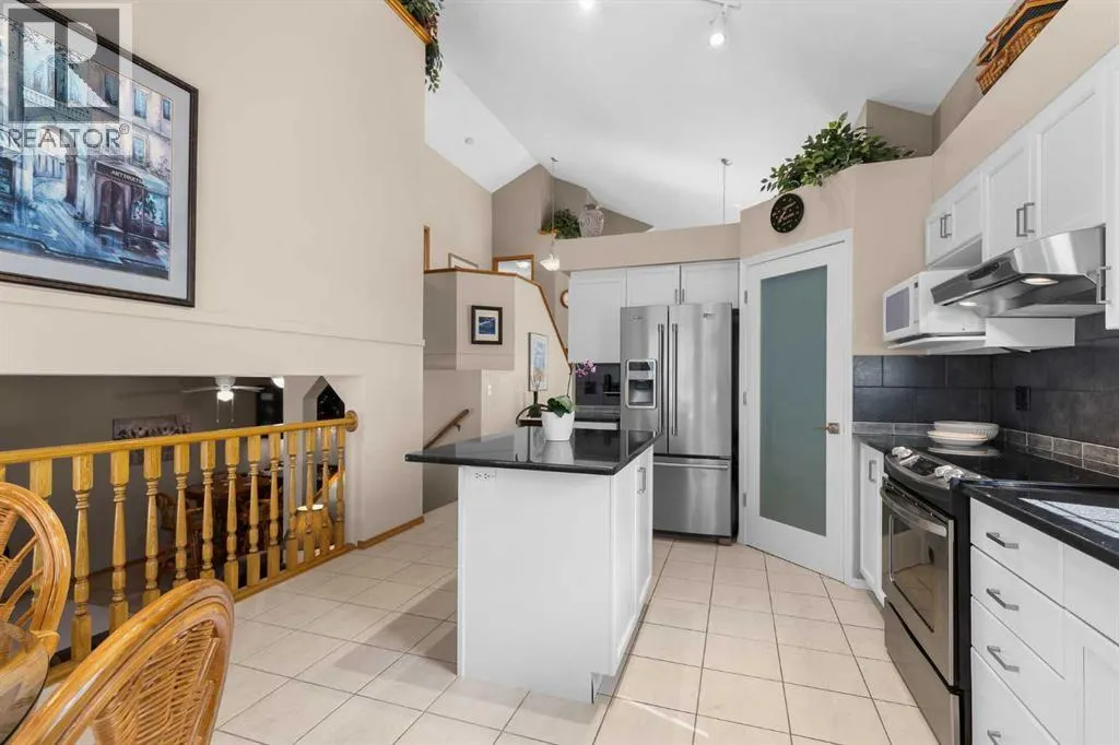 67 Douglas Park Boulevard SE