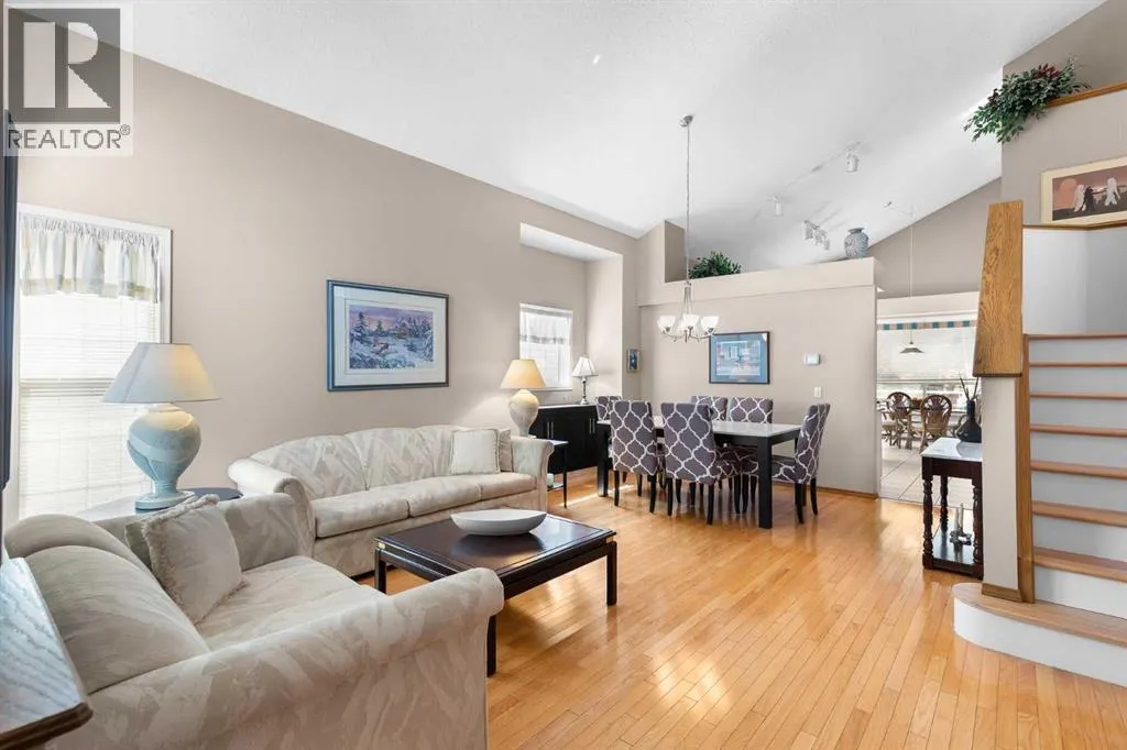 67 Douglas Park Boulevard SE