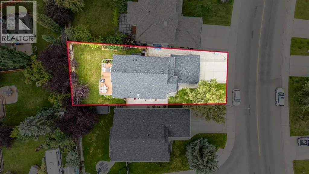 67 Douglas Park Boulevard SE